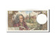 Billet, France, 10 Francs, 10 F 1963-1973 ''Voltaire'', 1973, 1973-06-07, SPL - 10 F 1963-1973 ''Voltaire''