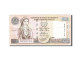 Billet, Chypre, 1 Pound, 1997, 1997-02-01, TB - Chipre