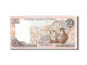 Billet, Chypre, 1 Pound, 1997, 1997-02-01, TB - Cyprus