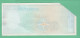 Travel Cheque England 50 Pounds 1962  Used - Ohne Zuordnung