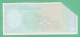 Travel Cheque England 20 Pounds 1962  Used - Unclassified