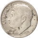 Monnaie, États-Unis, Roosevelt Dime, Dime, 1970, U.S. Mint, Philadelphie, TTB - 1946-...: Roosevelt