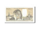 Billet, France, 500 Francs, 500 F 1968-1993 ''Pascal'', 1989, 1989-03-02, TTB+ - 500 F 1968-1993 ''Pascal''