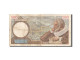 Billet, France, 100 Francs, 100 F 1939-1942 ''Sully'', 1940, 1940-02-08, TB+ - 100 F 1939-1942 ''Sully''