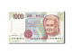 Billet, Italie, 1000 Lire, 1990, KM:114c, SUP - 1000 Lire