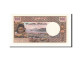 Billet, New Hebrides, 100 Francs, 1970, NEUF - Autres - Océanie