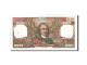 Billet, France, 100 Francs, 100 F 1964-1979 ''Corneille'', 1965, 1965-10-07 - 100 F 1964-1979 ''Corneille''