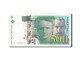 Billet, France, 500 Francs, 500 F 1994-2000 ''Pierre Et Marie Curie'', 1998 - 500 F 1994-2000 ''Pierre En Marie Curie''