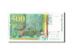 Billet, France, 500 Francs, 500 F 1994-2000 ''Pierre Et Marie Curie'', 1998 - 500 F 1994-2000 ''Pierre Et Marie Curie''