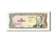 Billet, Dominican Republic, 1 Peso Oro, 1988, SUP - Dominicana