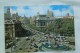 Spain Madrid Plaza De La Cibeles Stamps  1979  A 40 - Madrid