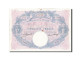 Billet, France, 50 Francs, 50 F 1889-1927 ''Bleu Et Rose'', 1926, TB+ - 50 F 1889-1927 ''Bleu Et Rose''