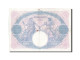 Billet, France, 50 Francs, 50 F 1889-1927 ''Bleu Et Rose'', 1926, TB+ - 50 F 1889-1927 ''Bleu Et Rose''