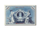 Billet, Allemagne, 100 Mark, 1908, 1908-02-07, NEUF - 100 Mark