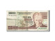 Billet, Turquie, 100,000 Lira, 1997, TB - Turquie