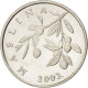 Monnaie, Croatie, 20 Lipa, 2003, SPL, Nickel Plated Steel, KM:7 - Kroatien