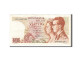 Billet, Belgique, 50 Francs, 1966, KM:139, TTB - Otros & Sin Clasificación