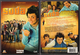 DVD - SODA SAISON 1 INTEGRALE - COFFRET 4 DVD - VOIR DESCRIPTION ET PHOTOS - Collezioni & Lotti