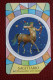 TELECOM SAGITTARIO TIRATURA 20.000 // SAGITTARIUS HOROSCOPE - Zodiaco