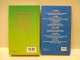 Lot De 2 Livres De Nouvelles : Histoires à Lire / Histoires De ... (A. Christie, C. Michelet, H. Vincenot, J. Anglade... - Paquete De Libros