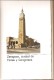 Delcampe - Zaragoza - 1886-1986 - Camara Oficial De Comercio E Industria - España (17 Scans) - Andere & Zonder Classificatie