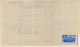 _5Vv-962: N° Mi102  : ** : Volledig Vel - 1 Zegel= . 49 Zegels.... Postfris  ...gom Is Wat Beschadigd... - 1943-45 Shanghai & Nanjing