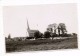 31416  -   Grand  Marchin  L'église   Carte  Photo - Marchin