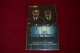 COLLECTION LIVRE DE POCHE AU CINEMA  °° MIB   ° MEN IN BLACK - Kino/TV