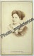 Photo Cdv XIX Artiste Autographe Dédicace Théâtre Women Artist 1870 AGAR - Famous People