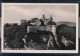 Heidenheim An Der Brenz - Schloss Hellenstein - Heidenheim