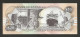 GUYANA - BANK Of GUYANA - 20 DOLLARS - Guyana