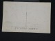 FRANCE - ALGERIE - Carte Maximum De La Marseillaise En 1943 - Aff Plaisant - à Voir - Lot P8839 - Maximum Cards