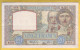 BILLET FRANCAIS - 20 Francs Science Et Travail 6.6.1940 TTB+ - 20 F 1939-1942 ''Science Et Travail''