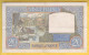 BILLET FRANCAIS - 20 Francs Science Et Travail 6.6.1940 TTB+ - 20 F 1939-1942 ''Science Et Travail''