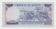 Morocco 5 Dirhams 1970 (AH 1390) UNC NEUF Pick 56 - Morocco