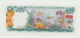Bahamas 1 Dollar 1965 UNC NEUF Banknote Pick 18a  18 A - Bahamas