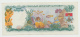 Bahamas 1 Dollar Banknote 1968 AXF Pick 27 - Bahamas