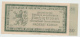Bohemia &amp; Moravia 50 Korun 1940 VF++ AXF CRISP Banknote Pick 5a - Tweede Wereldoorlog