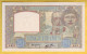 BILLET FRANCAIS - 20 Francs Science Et Travail 22.8.1940 SUP+ - 20 F 1939-1942 ''Science Et Travail''