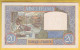 BILLET FRANCAIS - 20 Francs Science Et Travail 22.8.1940 SUP+ - 20 F 1939-1942 ''Science Et Travail''