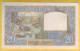 BILLET FRANCAIS - 20 Francs Science Et Travail 18.9.1941 SUP+ - 20 F 1939-1942 ''Science Et Travail''