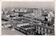 CASABLANCA Marokko, General View, La Fonciere District, Fotokarte Gel.1950?, Sondermarke - Casablanca