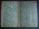 ALTE Broschüre - Prospekt  - MAILAND / MILANO -  Gedruckt Ca. 1920 - Milano