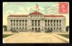 City Hall, Cleveland, Ohio / Postcard Circulated - Cleveland