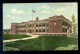 Lincoln School, Springfield, Mass. / Postcard Not Circulated - Springfield