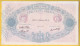 BILLET FRANCAIS - 500 Francs Bleu Et Rose 3-9-1936 TTB+ - 500 F 1888-1940 ''Bleu Et Rose''