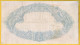 BILLET FRANCAIS - 500 Francs Bleu Et Rose 26-8-1937 TB+ - 500 F 1888-1940 ''Bleu Et Rose''