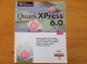 Quark XPRESS 6.0 - Informatik