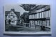 Risborough - Church Street, Princes - Buckinghamshire