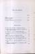 Bulletin Societe Emulation Des Cotes Du Nord Tome 106  Editions De 1978  Treguier La Bouillie Zenaide Fleuriot - Bretagne